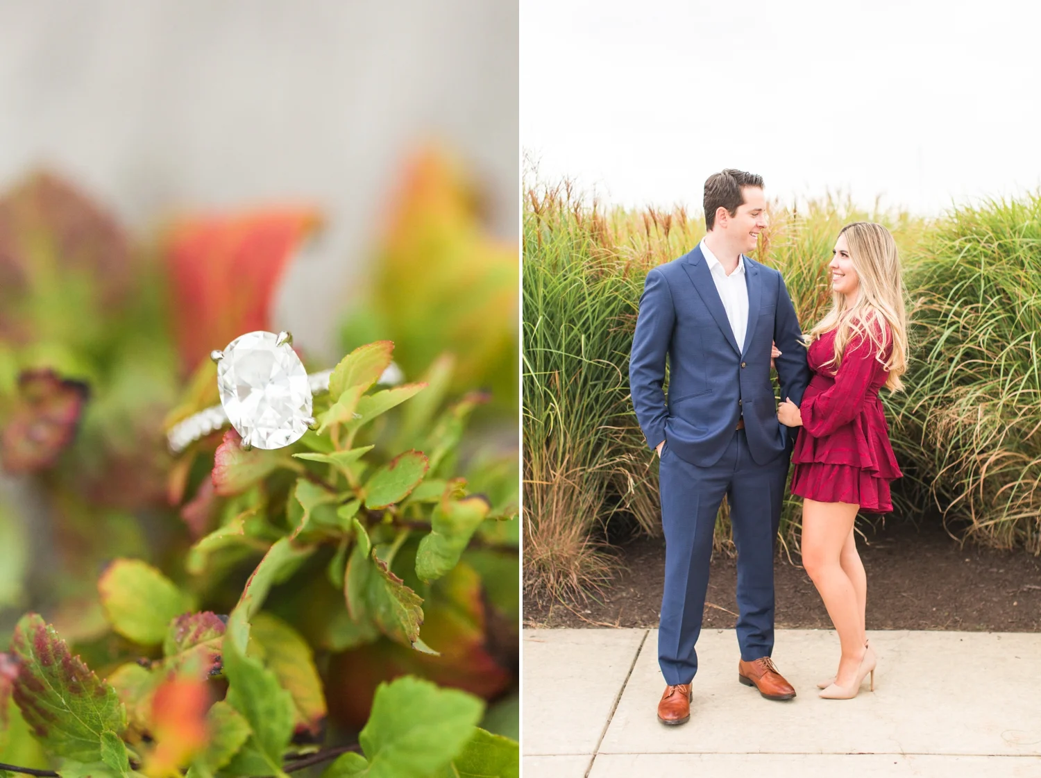 harbor-point-engagement-session-stamford-connecticut-wedding-photographer-rebecca-fred-shaina-lee-photography-photo