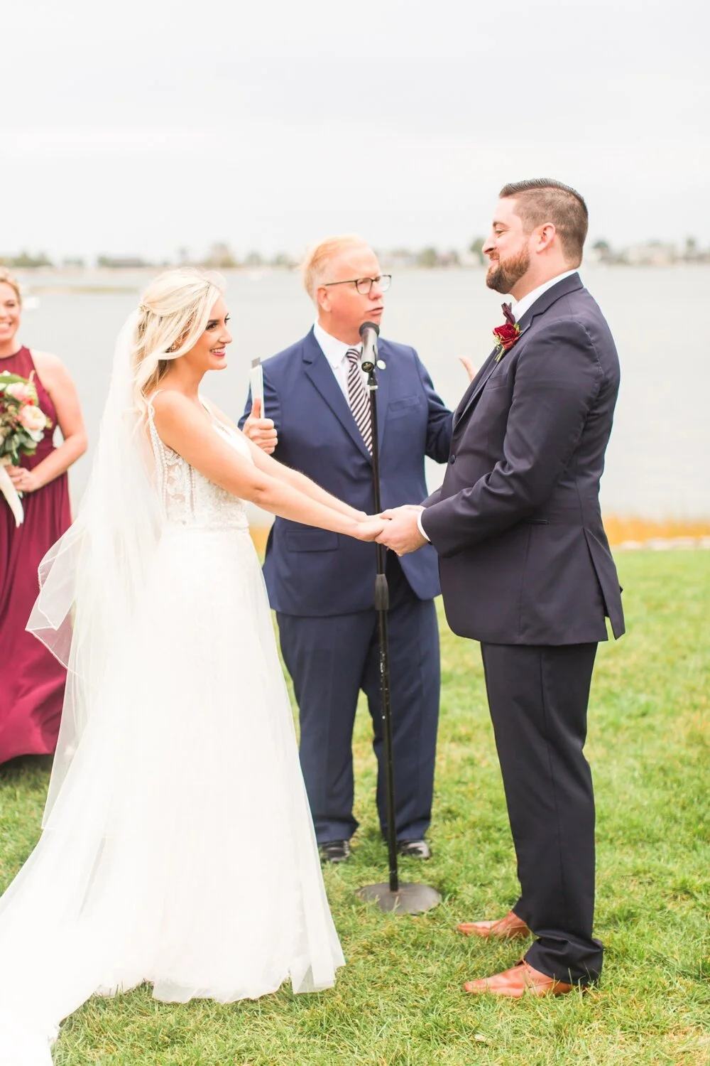 the-inn-at-longshore-wedding-westport-connecticut-photographer-laura-mike-shaina-lee-photography-photo