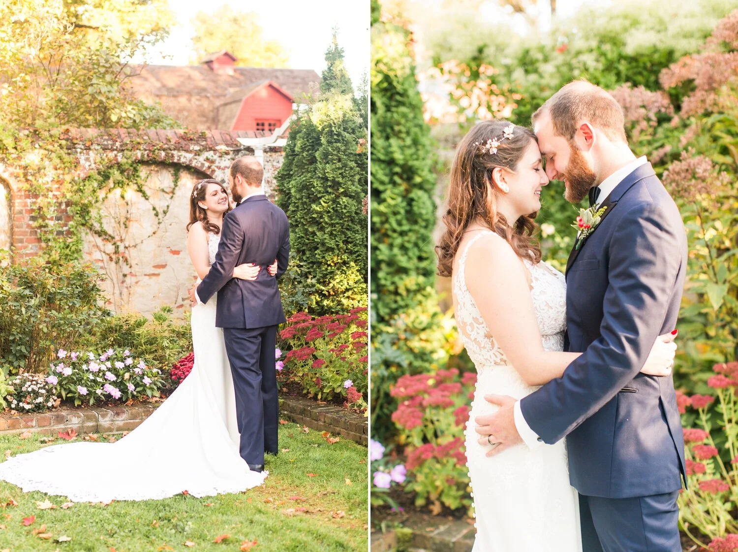 keeler-tavern-museum-wedding-ridgefield-connecticut-photographer-shaina-lee-photography-photo