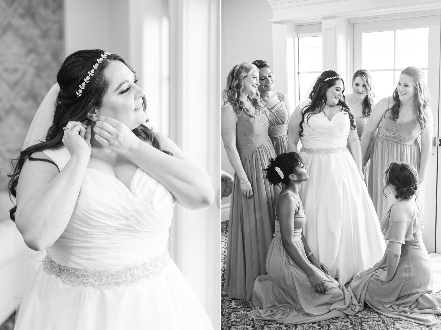 aria-ballroom-wedding-prospect-connecticut-photographer-shaina-lee-photography-photo