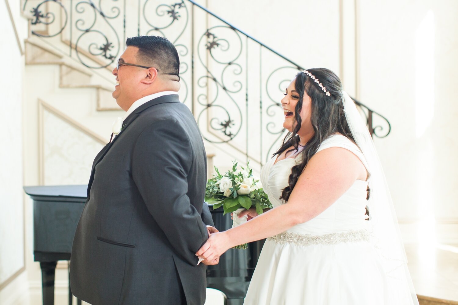 aria-ballroom-wedding-prospect-connecticut-photographer-shaina-lee-photography-photo