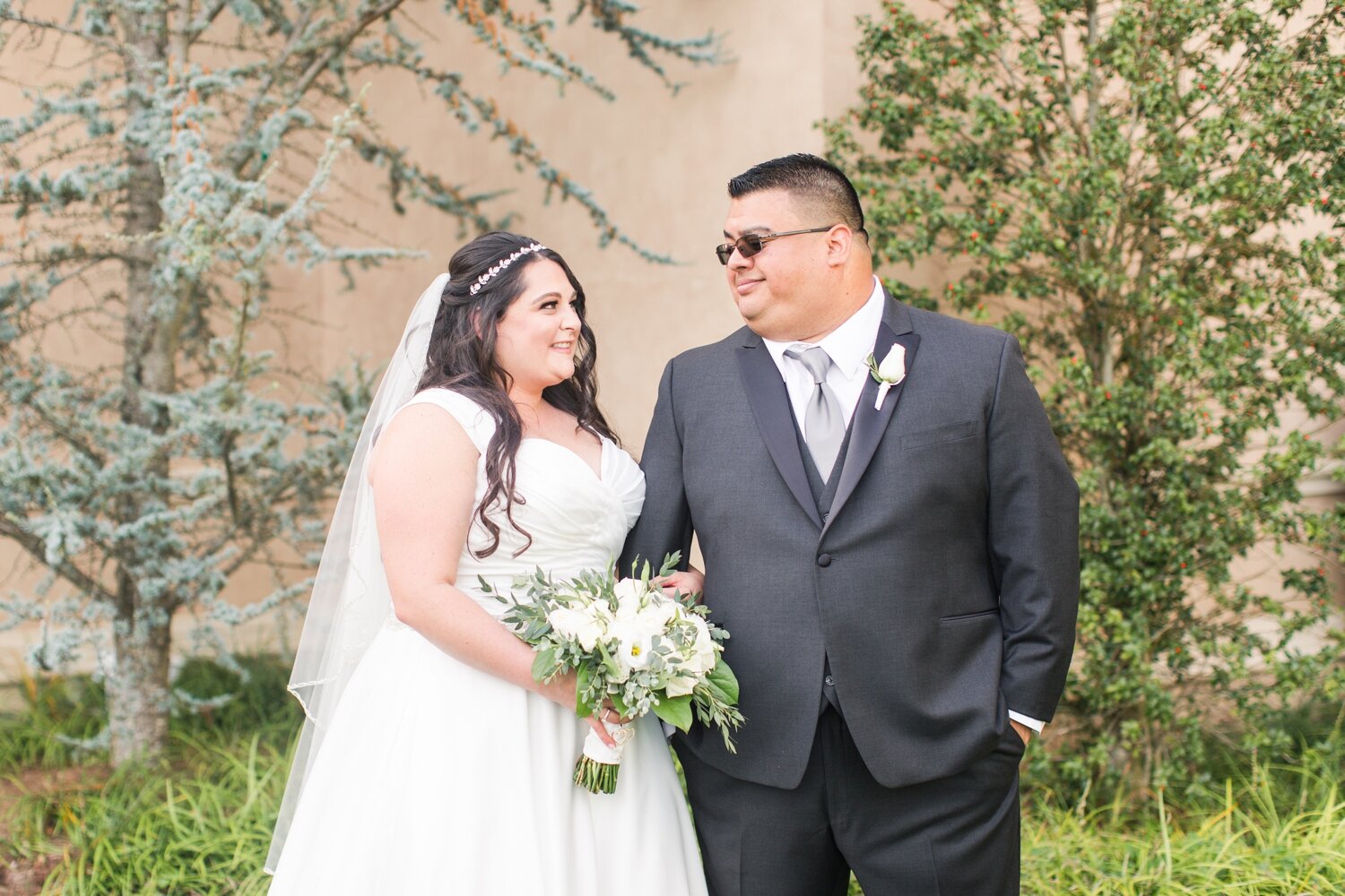 aria-ballroom-wedding-prospect-connecticut-photographer-shaina-lee-photography-photo