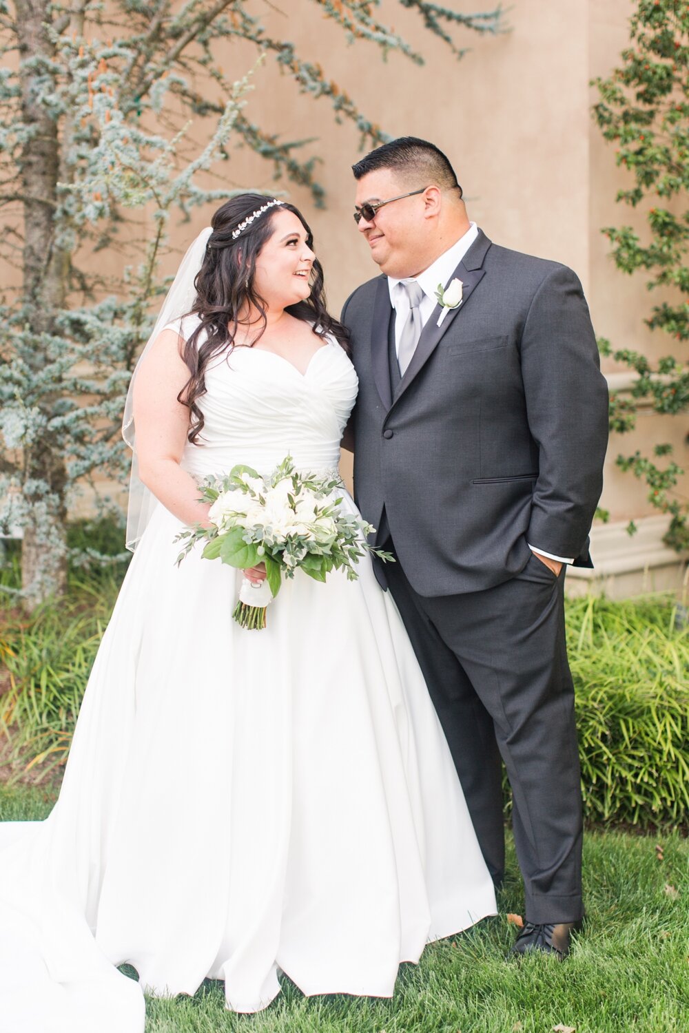 aria-ballroom-wedding-prospect-connecticut-photographer-shaina-lee-photography-photo