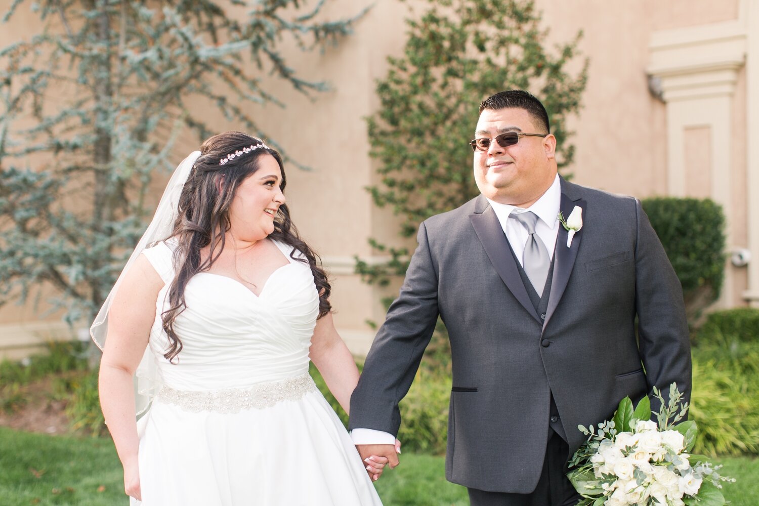 aria-ballroom-wedding-prospect-connecticut-photographer-shaina-lee-photography-photo