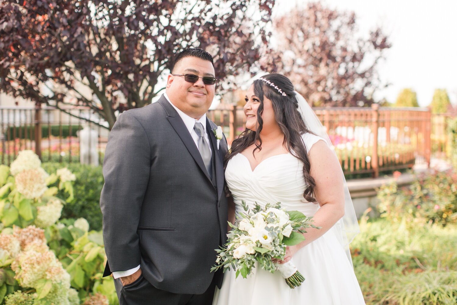 aria-ballroom-wedding-prospect-connecticut-photographer-shaina-lee-photography-photo