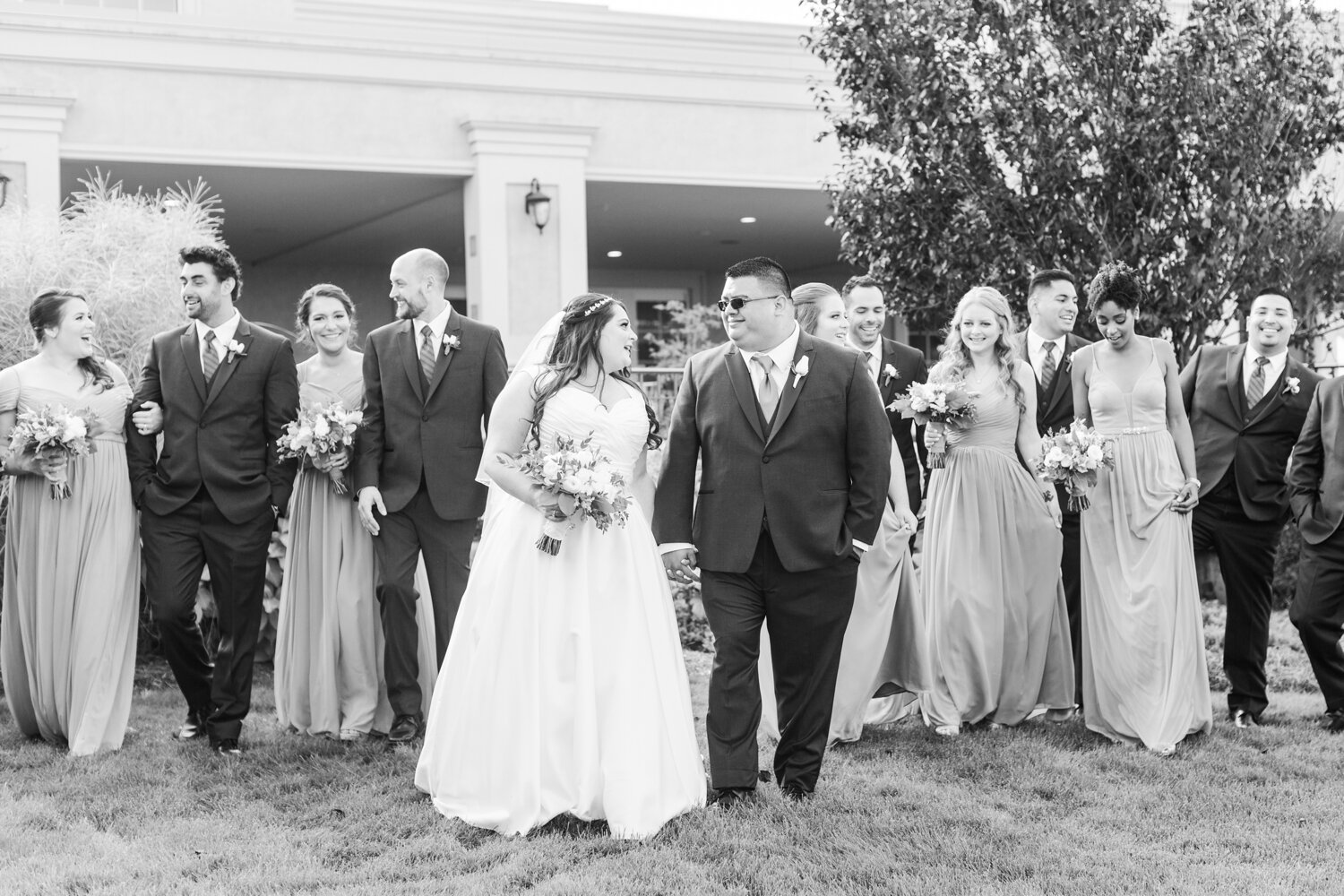 aria-ballroom-wedding-prospect-connecticut-photographer-shaina-lee-photography-photo