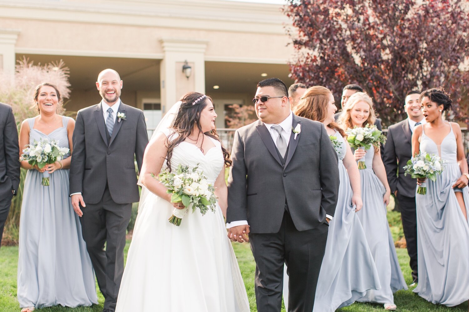 aria-ballroom-wedding-prospect-connecticut-photographer-shaina-lee-photography-photo