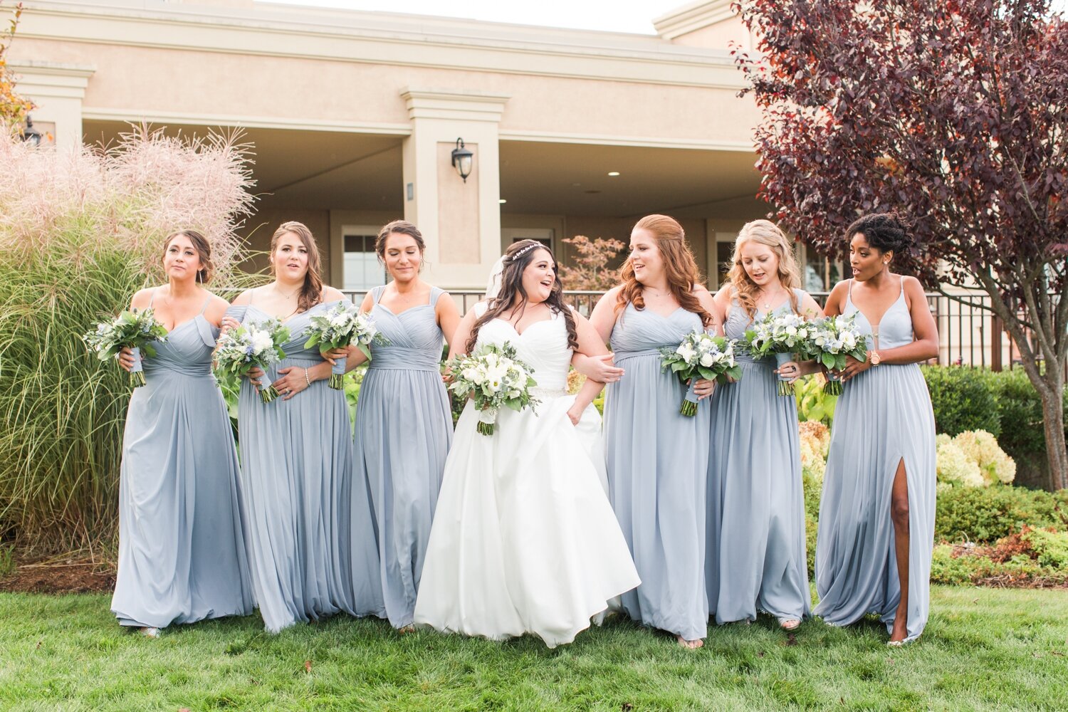 aria-ballroom-wedding-prospect-connecticut-photographer-shaina-lee-photography-photoaria-ballroom-wedding-prospect-connecticut-photographer-shaina-lee-photography-photo