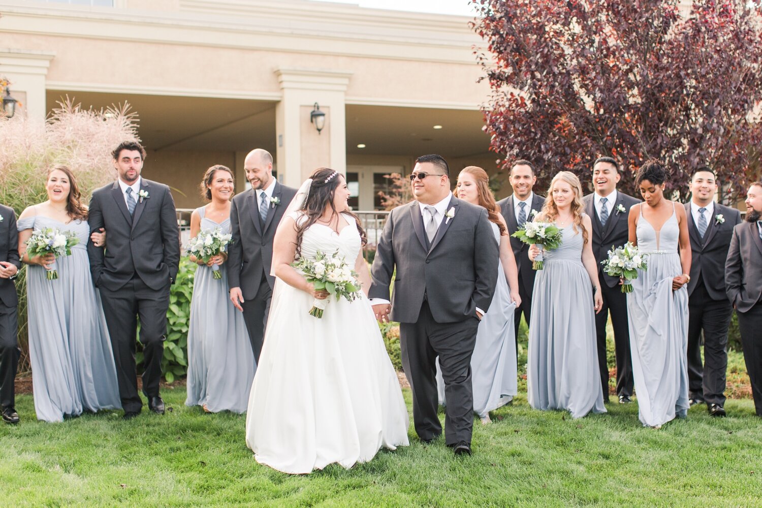 aria-ballroom-wedding-prospect-connecticut-photographer-shaina-lee-photography-photo