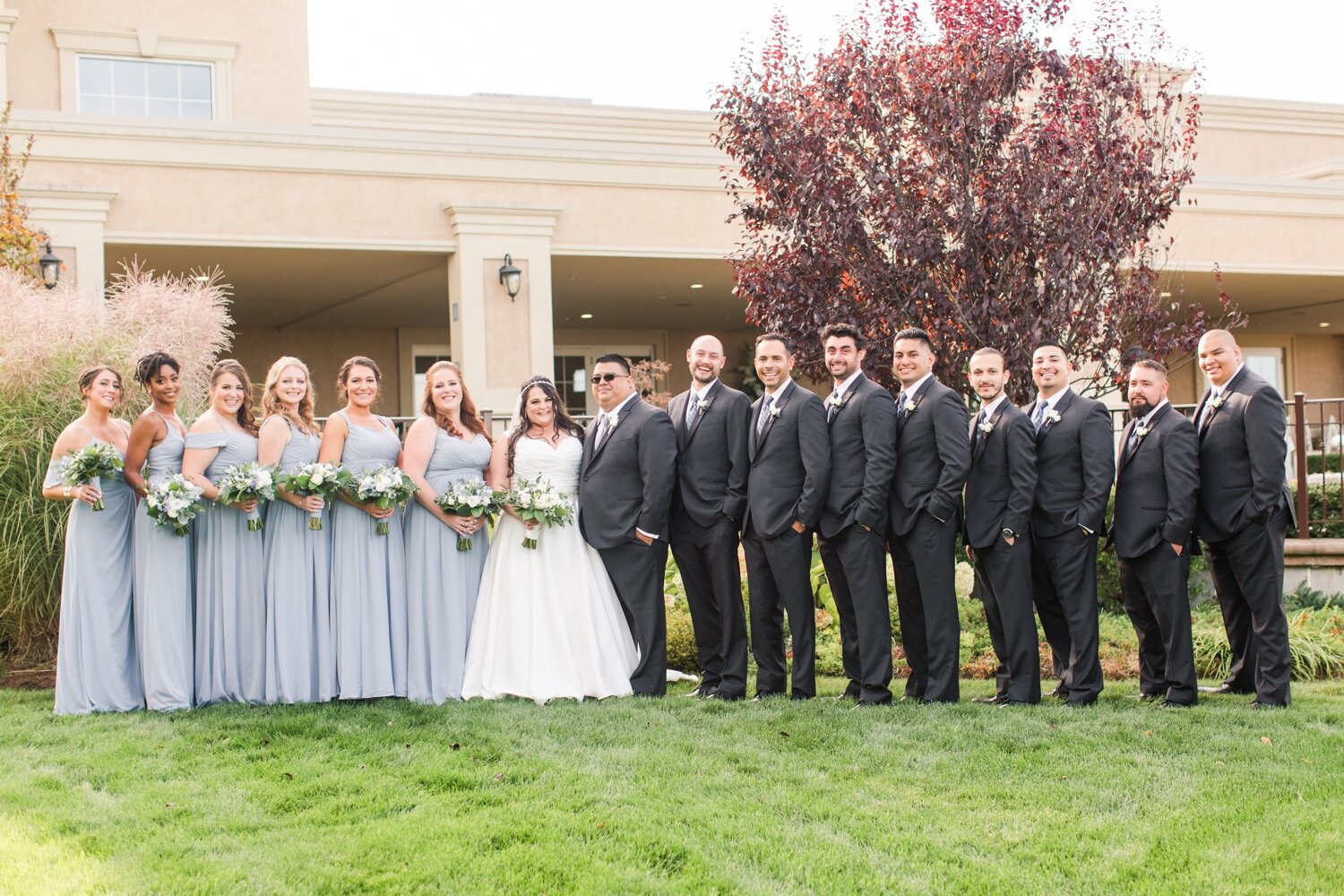 aria-ballroom-wedding-prospect-connecticut-photographer-shaina-lee-photography-photo