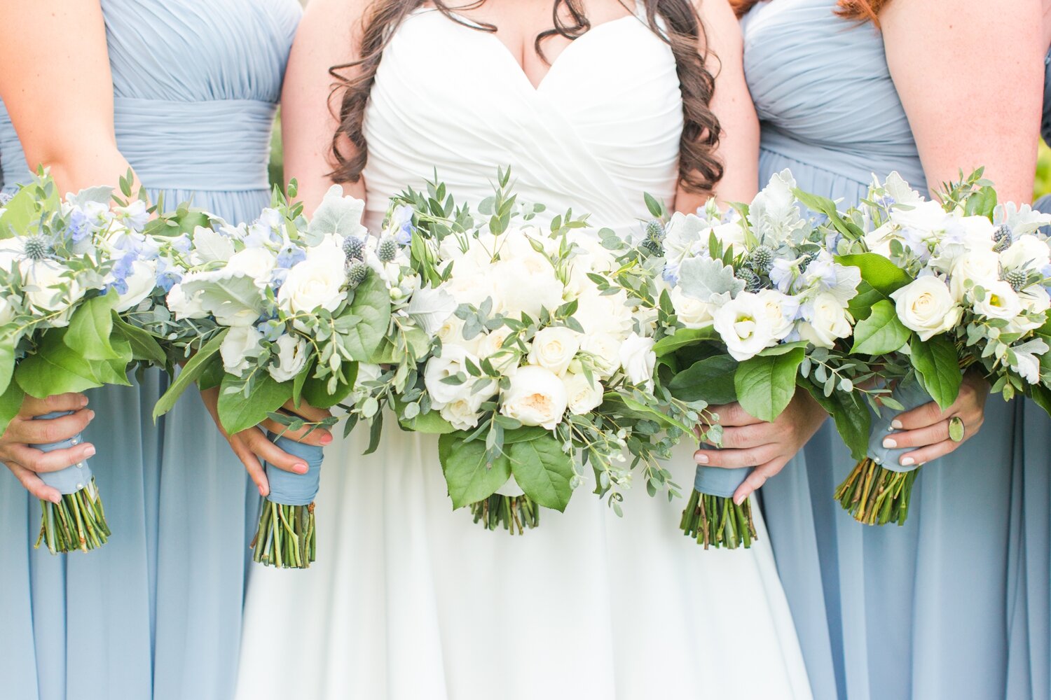 aria-ballroom-wedding-prospect-connecticut-photographer-shaina-lee-photography-photo