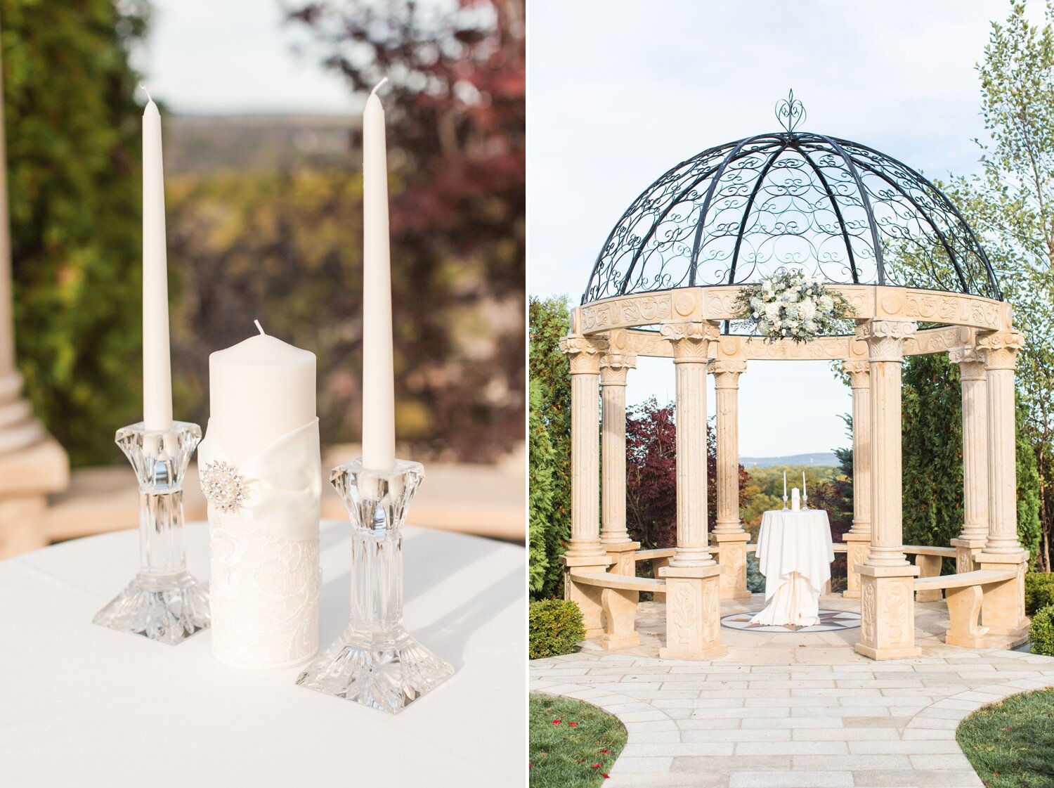 aria-ballroom-wedding-prospect-connecticut-photographer-shaina-lee-photography-photo