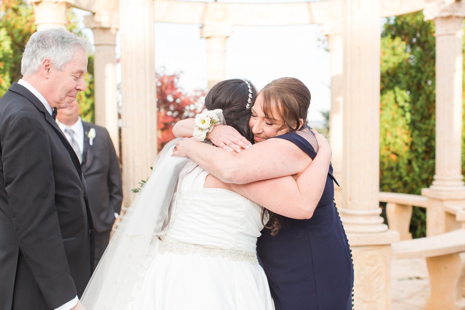 aria-ballroom-wedding-prospect-connecticut-photographer-shaina-lee-photography-photo