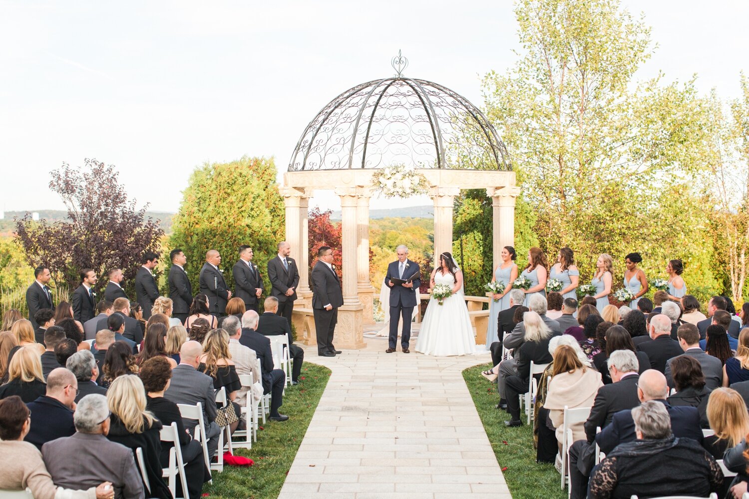 aria-ballroom-wedding-prospect-connecticut-photographer-shaina-lee-photography-photo