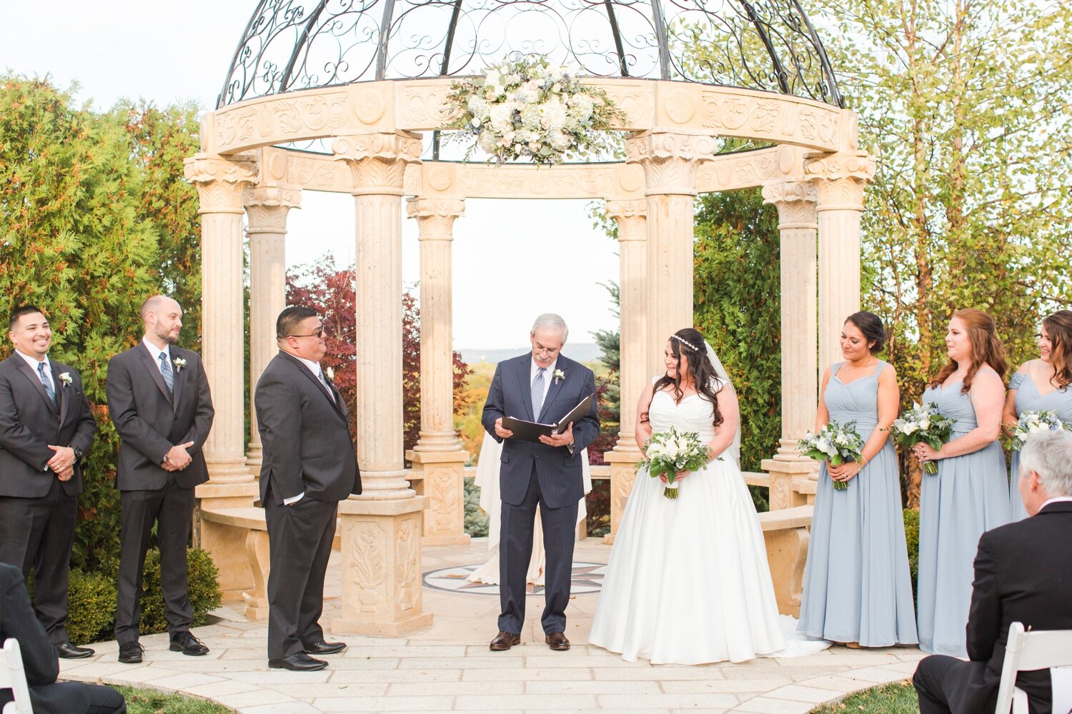 aria-ballroom-wedding-prospect-connecticut-photographer-shaina-lee-photography-photo