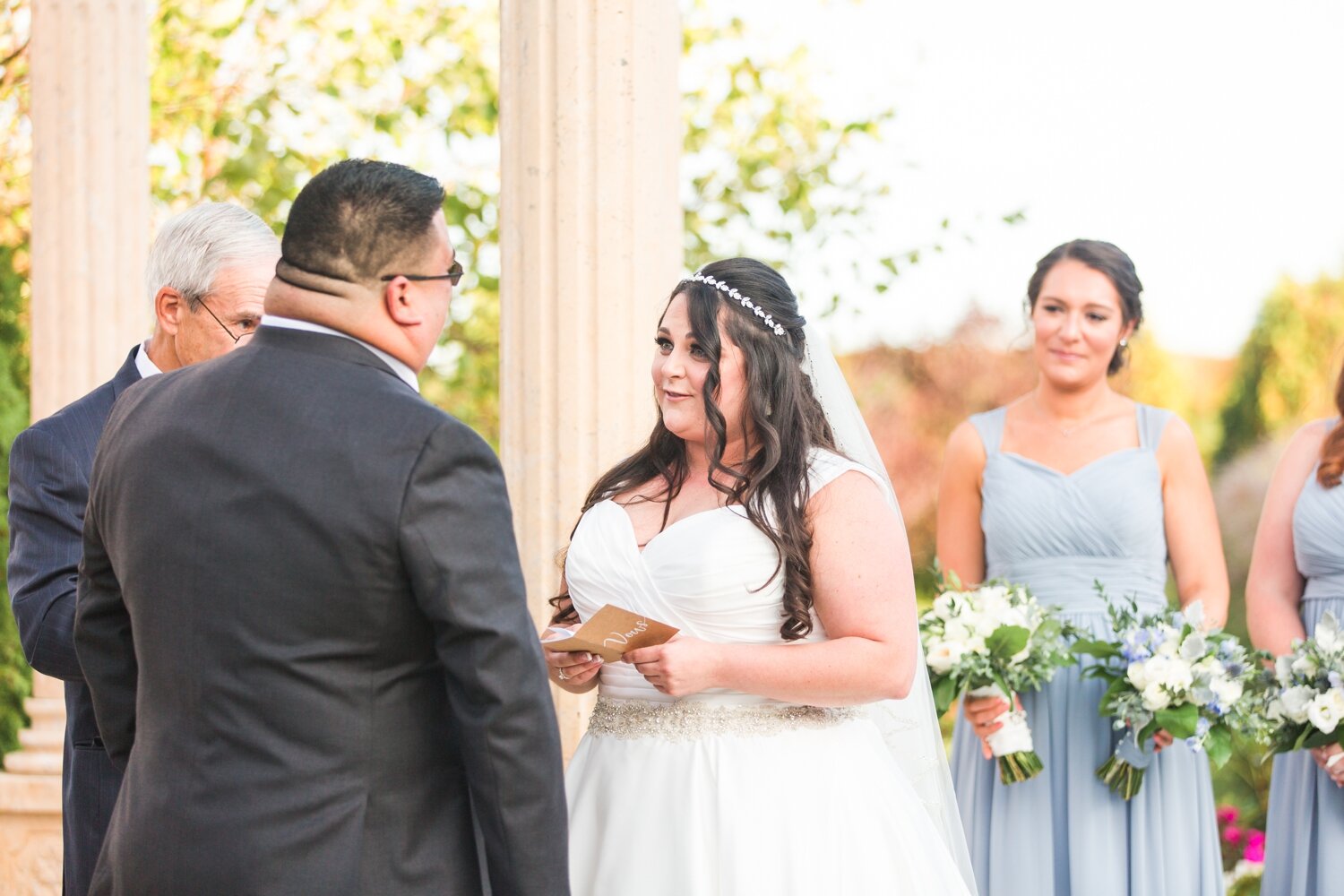 aria-ballroom-wedding-prospect-connecticut-photographer-shaina-lee-photography-photo