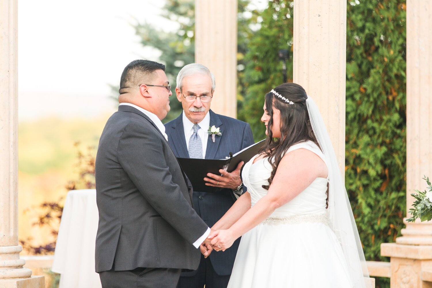 aria-ballroom-wedding-prospect-connecticut-photographer-shaina-lee-photography-photo