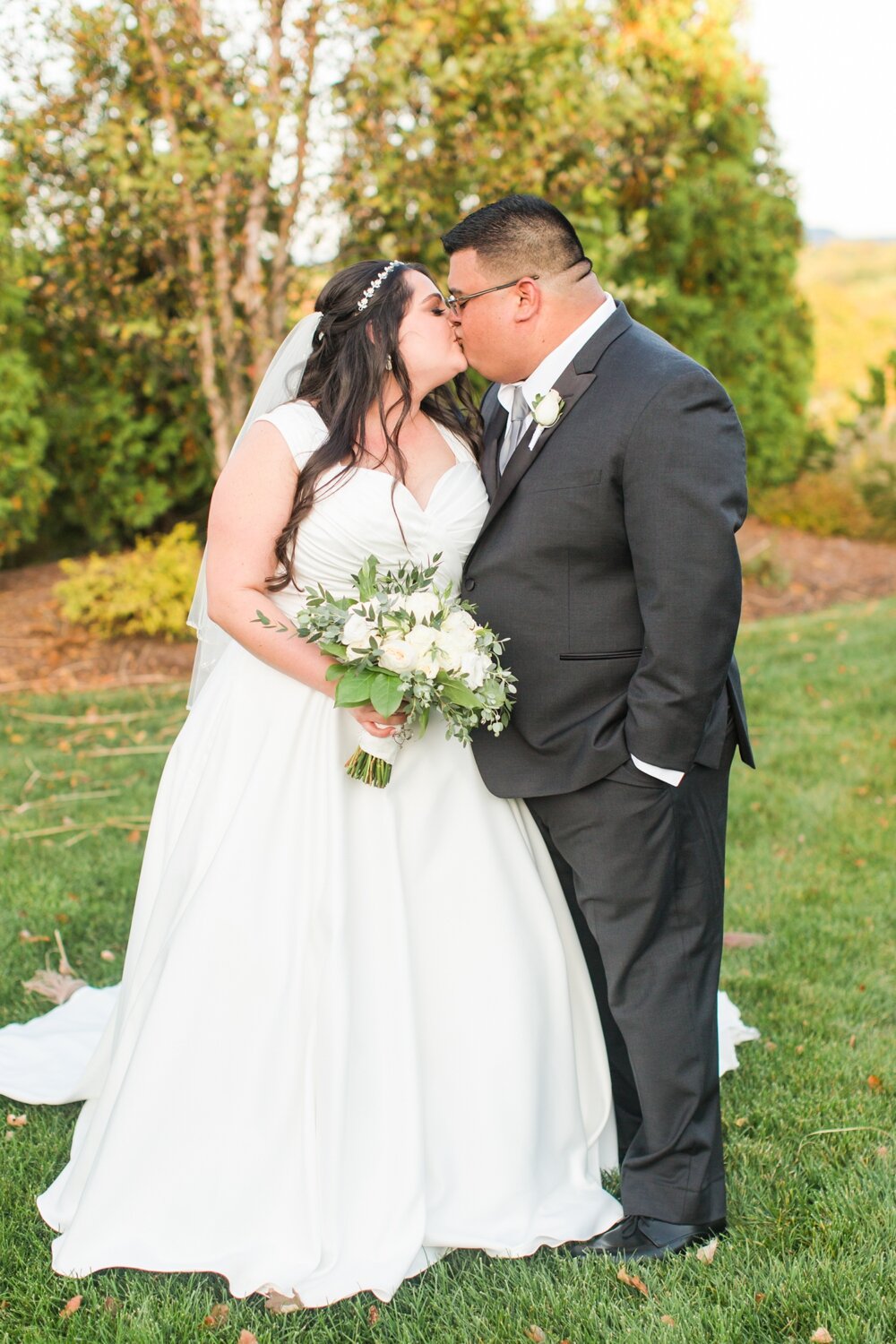 aria-ballroom-wedding-prospect-connecticut-photographer-shaina-lee-photography-photo