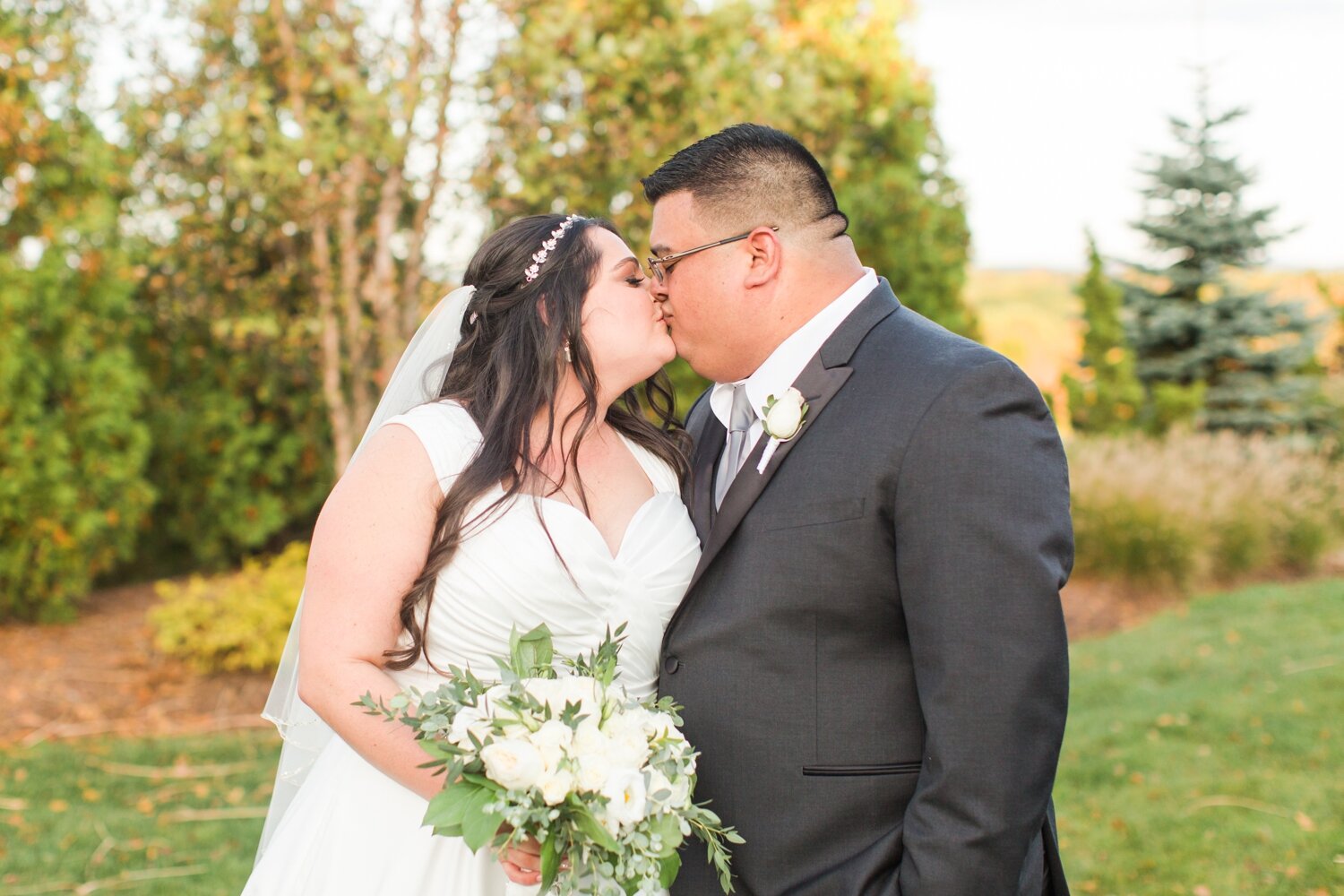 aria-ballroom-wedding-prospect-connecticut-photographer-shaina-lee-photography-photo