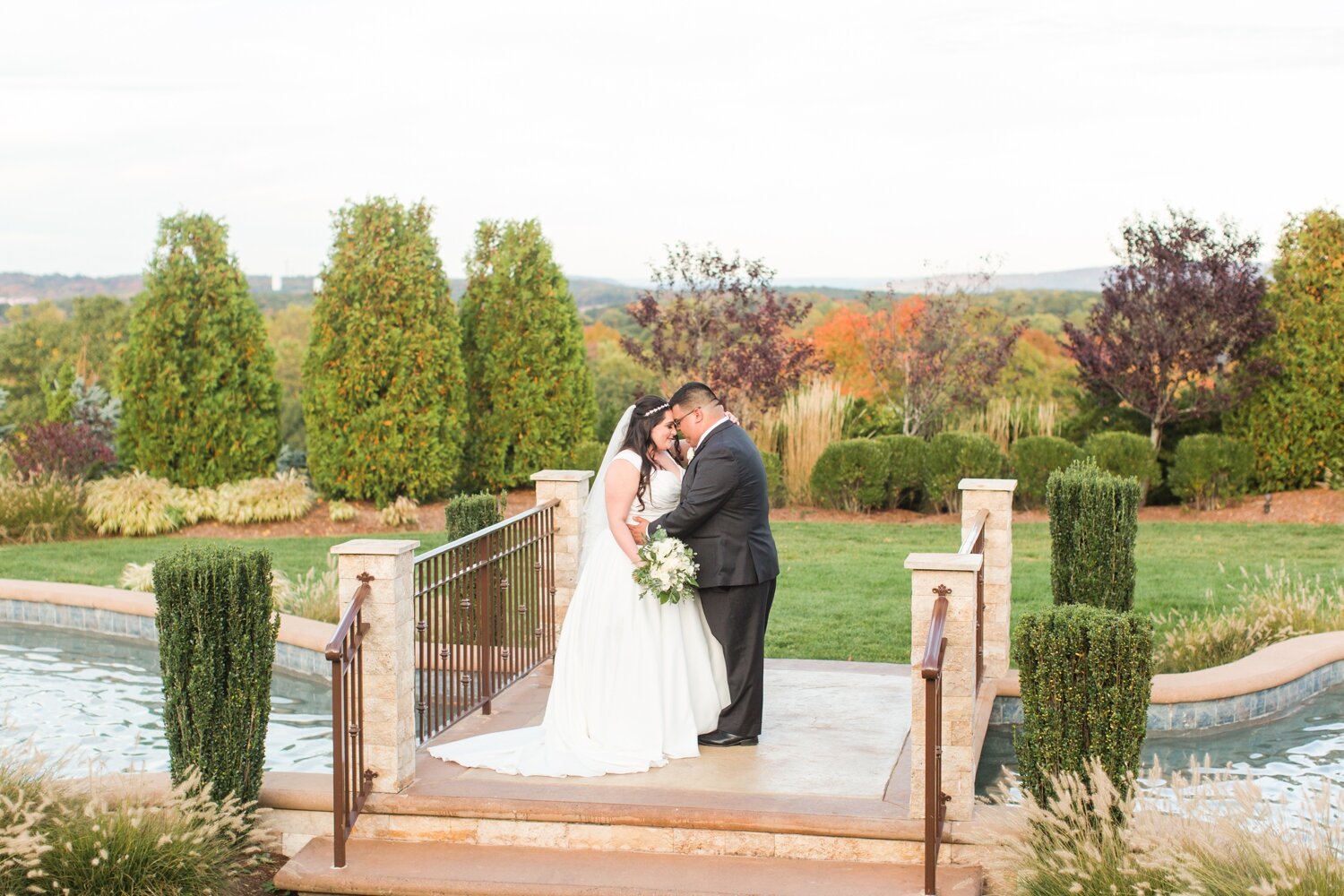 aria-ballroom-wedding-prospect-connecticut-photographer-shaina-lee-photography-photo