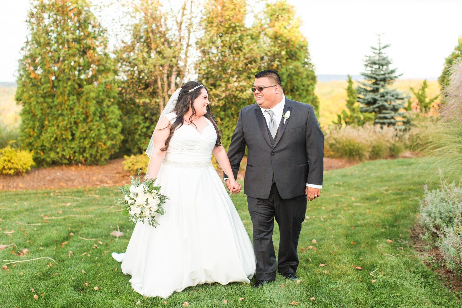 aria-ballroom-wedding-prospect-connecticut-photographer-shaina-lee-photography-photo