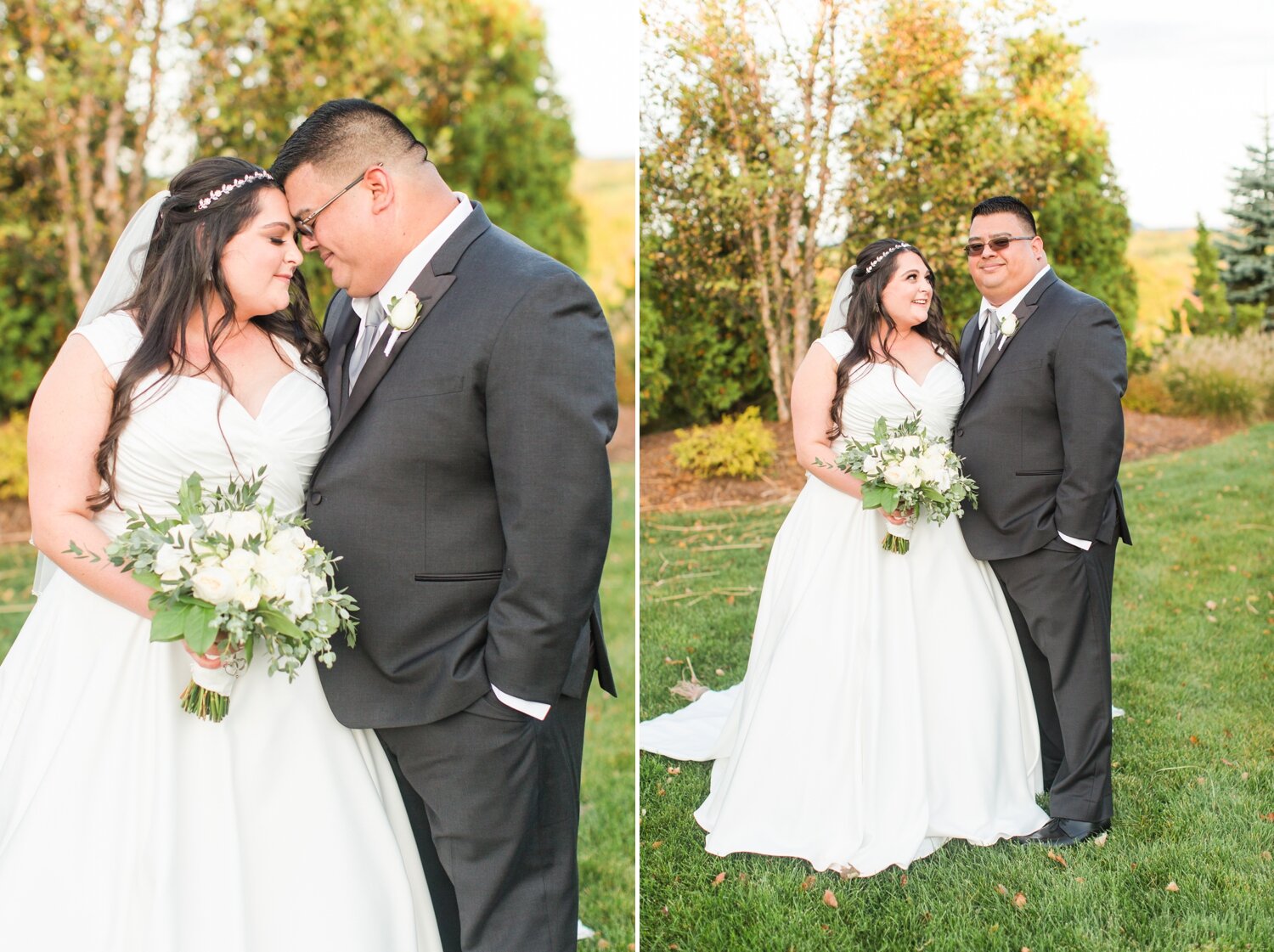 aria-ballroom-wedding-prospect-connecticut-photographer-shaina-lee-photography-photo