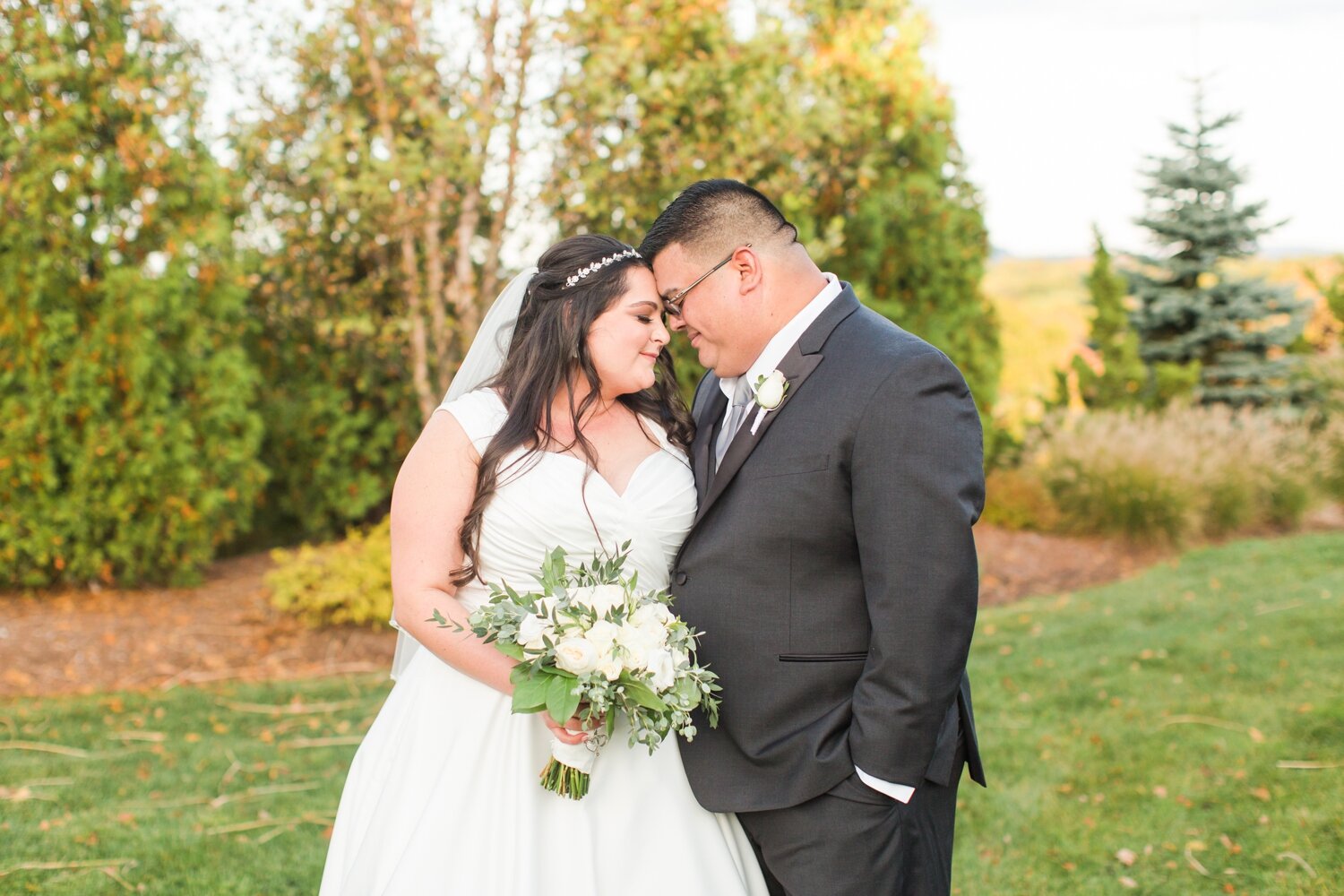 aria-ballroom-wedding-prospect-connecticut-photographer-shaina-lee-photography-photo