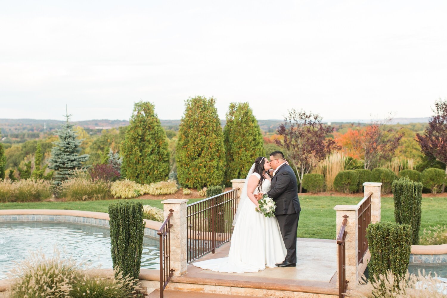 aria-ballroom-wedding-prospect-connecticut-photographer-shaina-lee-photography-photo