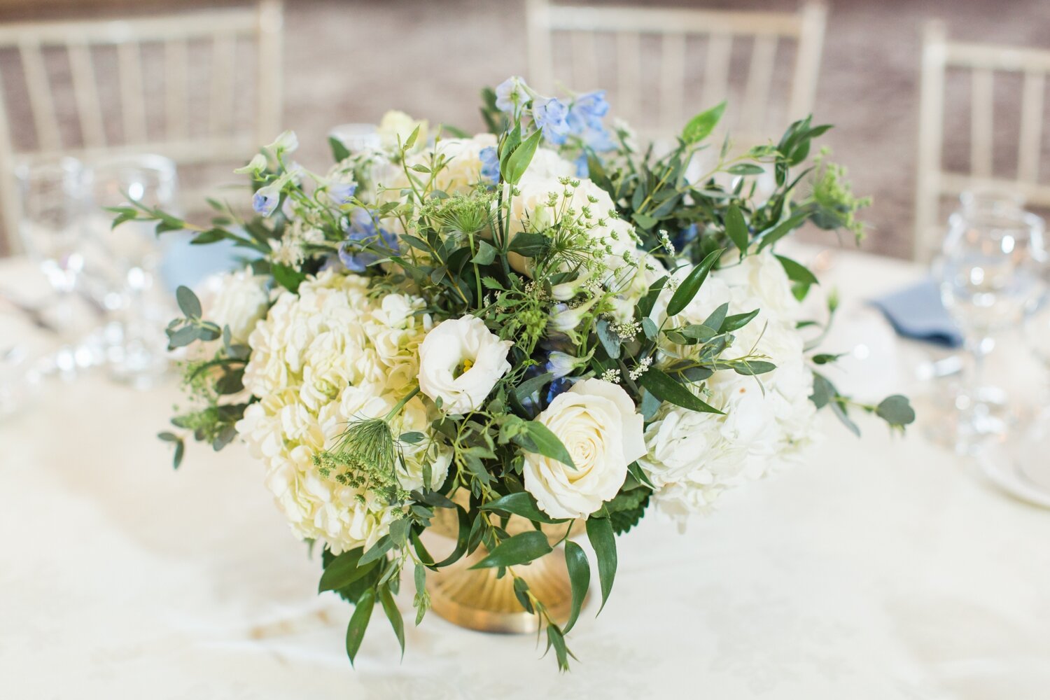 aria-ballroom-wedding-prospect-connecticut-photographer-shaina-lee-photography-photo