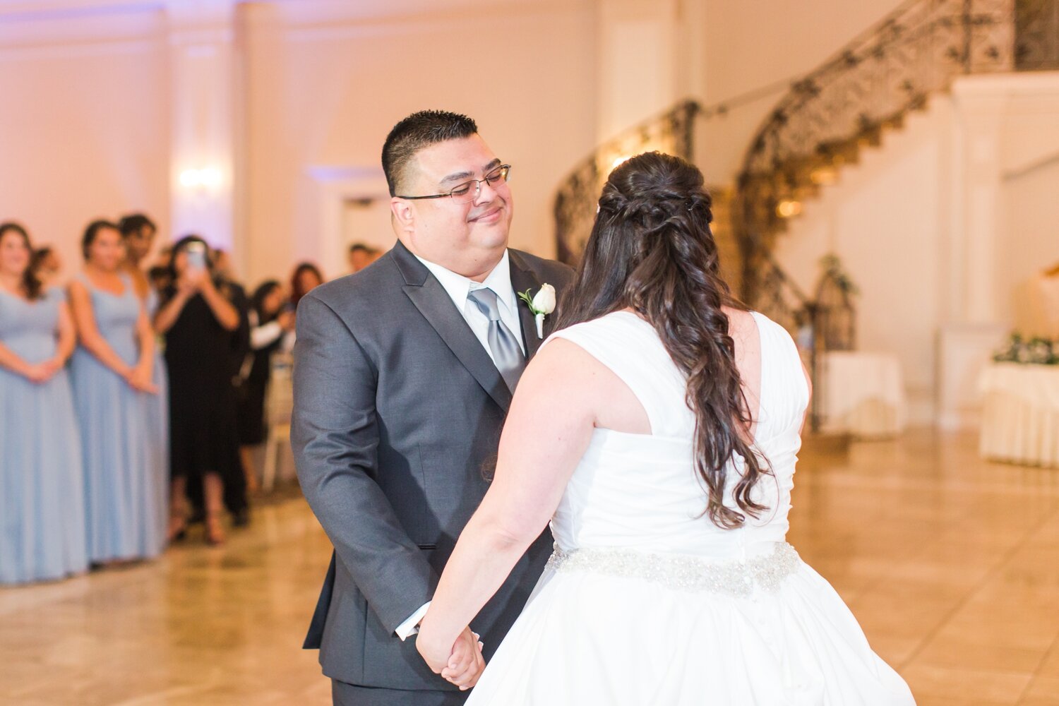 aria-ballroom-wedding-prospect-connecticut-photographer-shaina-lee-photography-photo