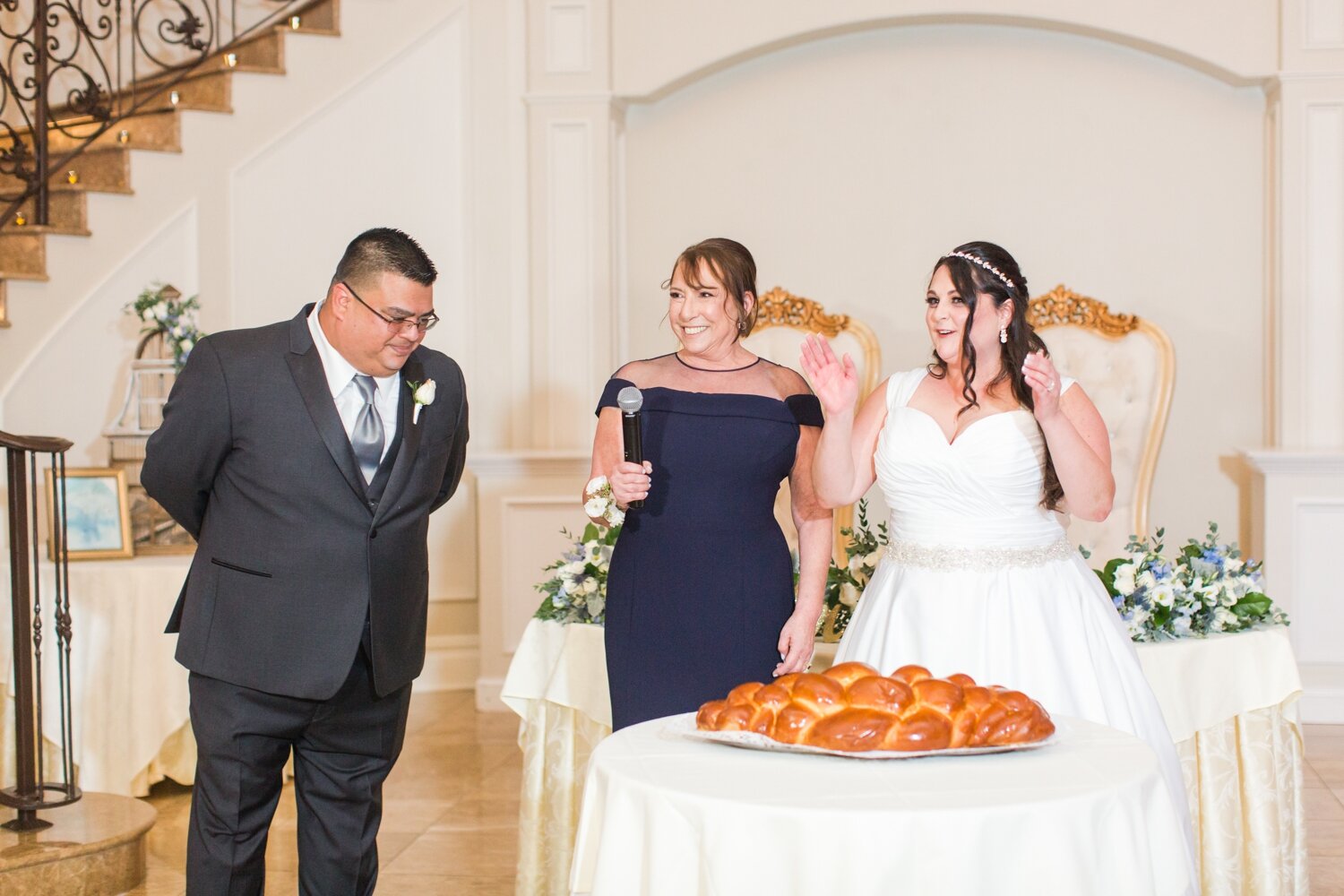 aria-ballroom-wedding-prospect-connecticut-photographer-shaina-lee-photography-photo