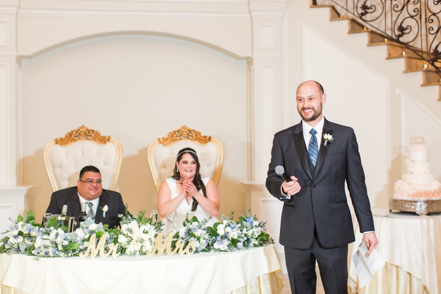 aria-ballroom-wedding-prospect-connecticut-photographer-shaina-lee-photography-photo