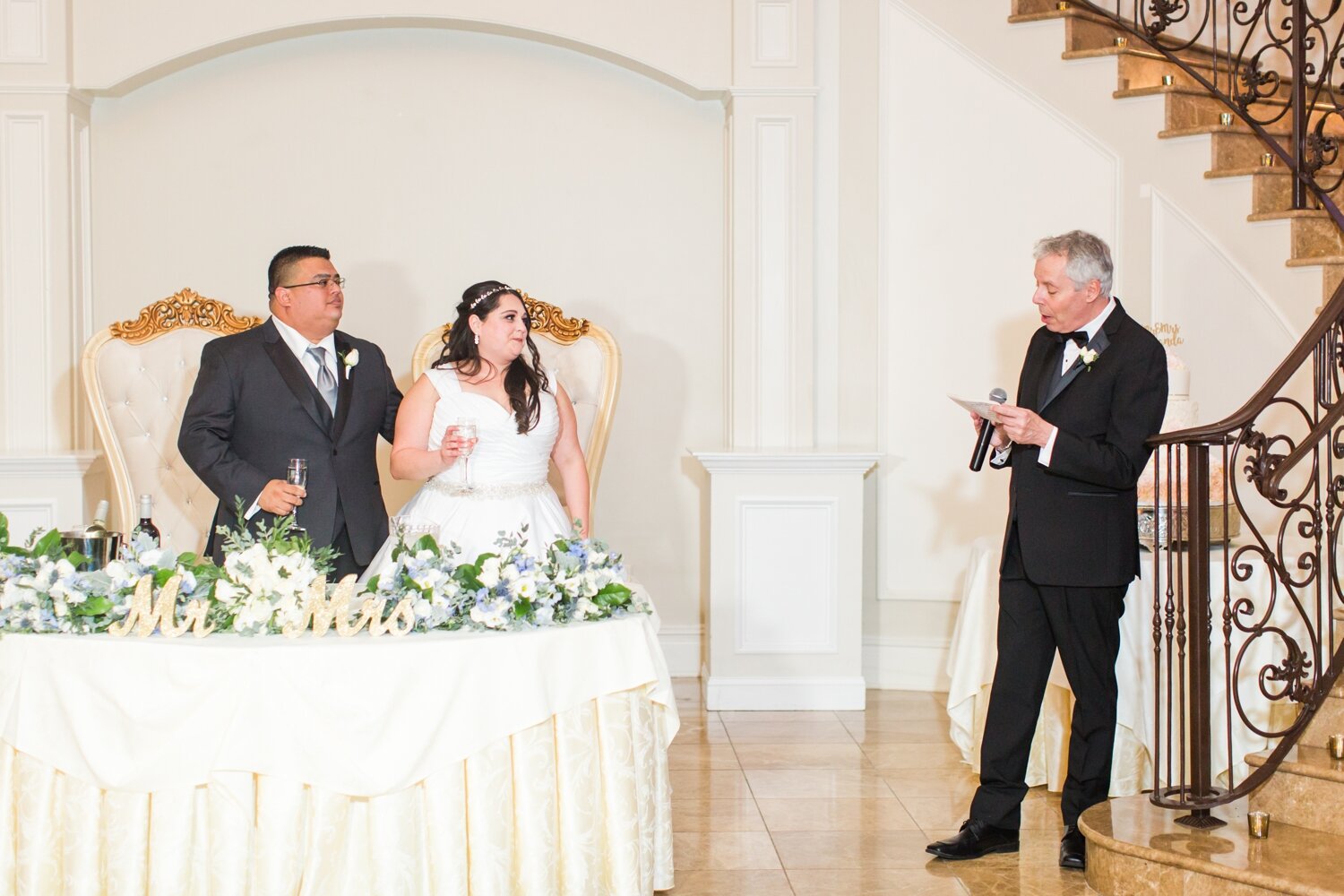 aria-ballroom-wedding-prospect-connecticut-photographer-shaina-lee-photography-photo