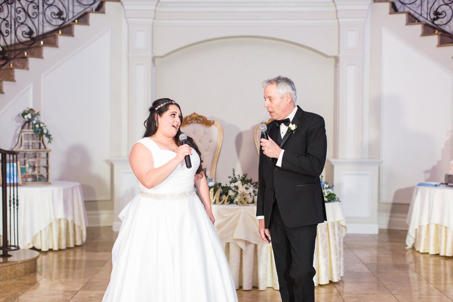 aria-ballroom-wedding-prospect-connecticut-photographer-shaina-lee-photography-photo