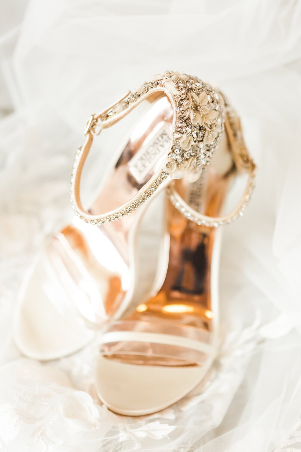 farmington-gardens-wedding-connecticut-photographer-shaina-lee-photography-photo