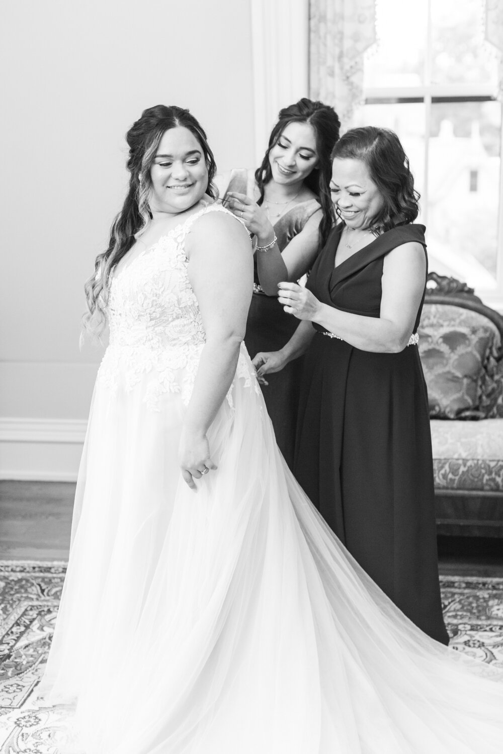 farmington-gardens-wedding-connecticut-photographer-shaina-lee-photography-photo