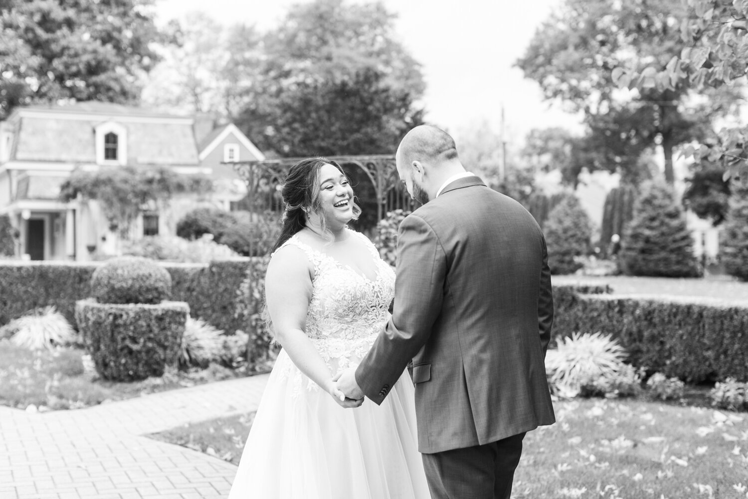 farmington-gardens-wedding-connecticut-photographer-shaina-lee-photography-photo