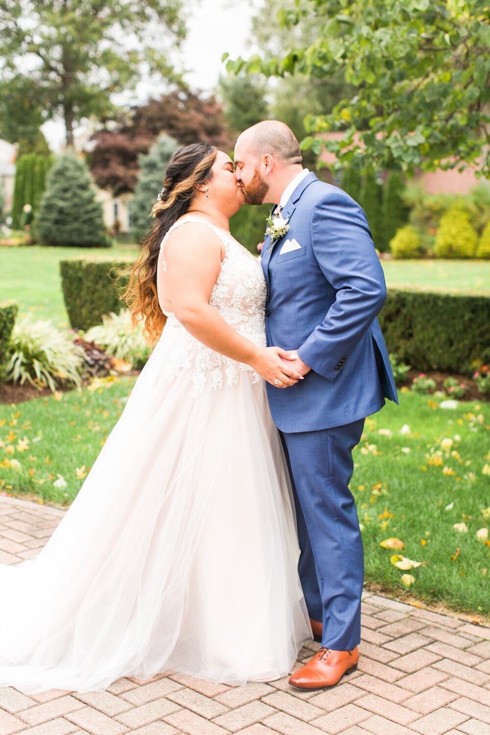 farmington-gardens-wedding-connecticut-photographer-shaina-lee-photography-photo