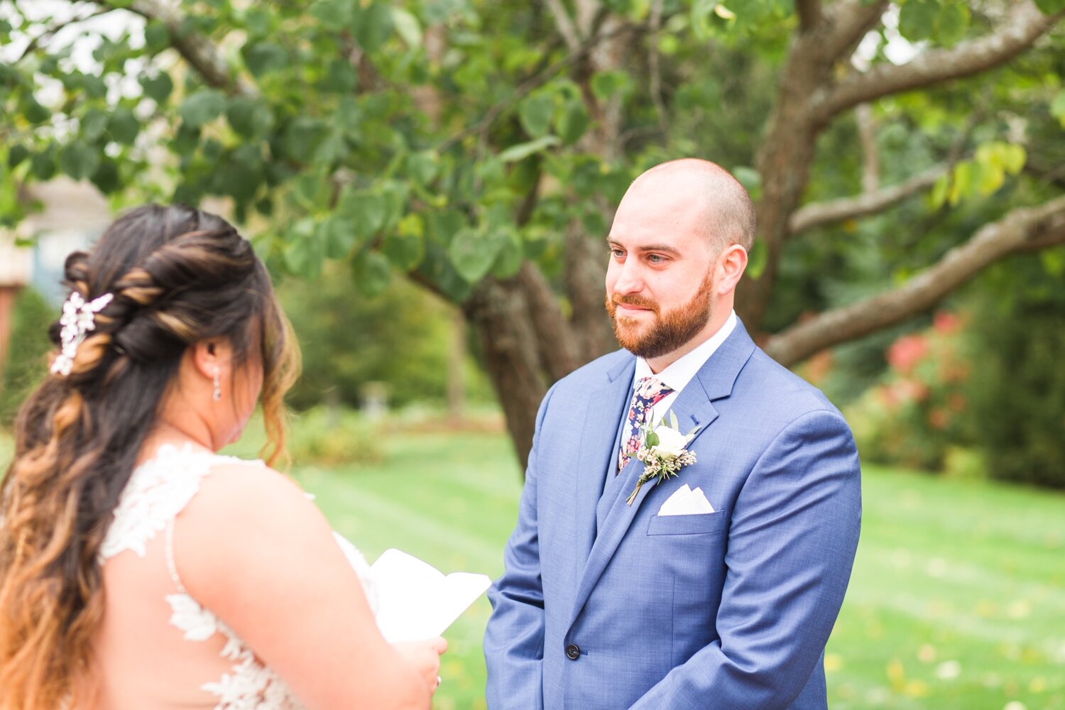 farmington-gardens-wedding-connecticut-photographer-shaina-lee-photography-photo