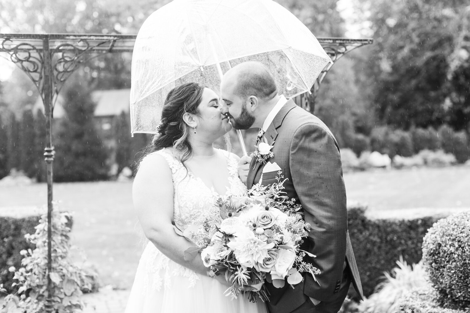 farmington-gardens-wedding-connecticut-photographer-shaina-lee-photography-photo