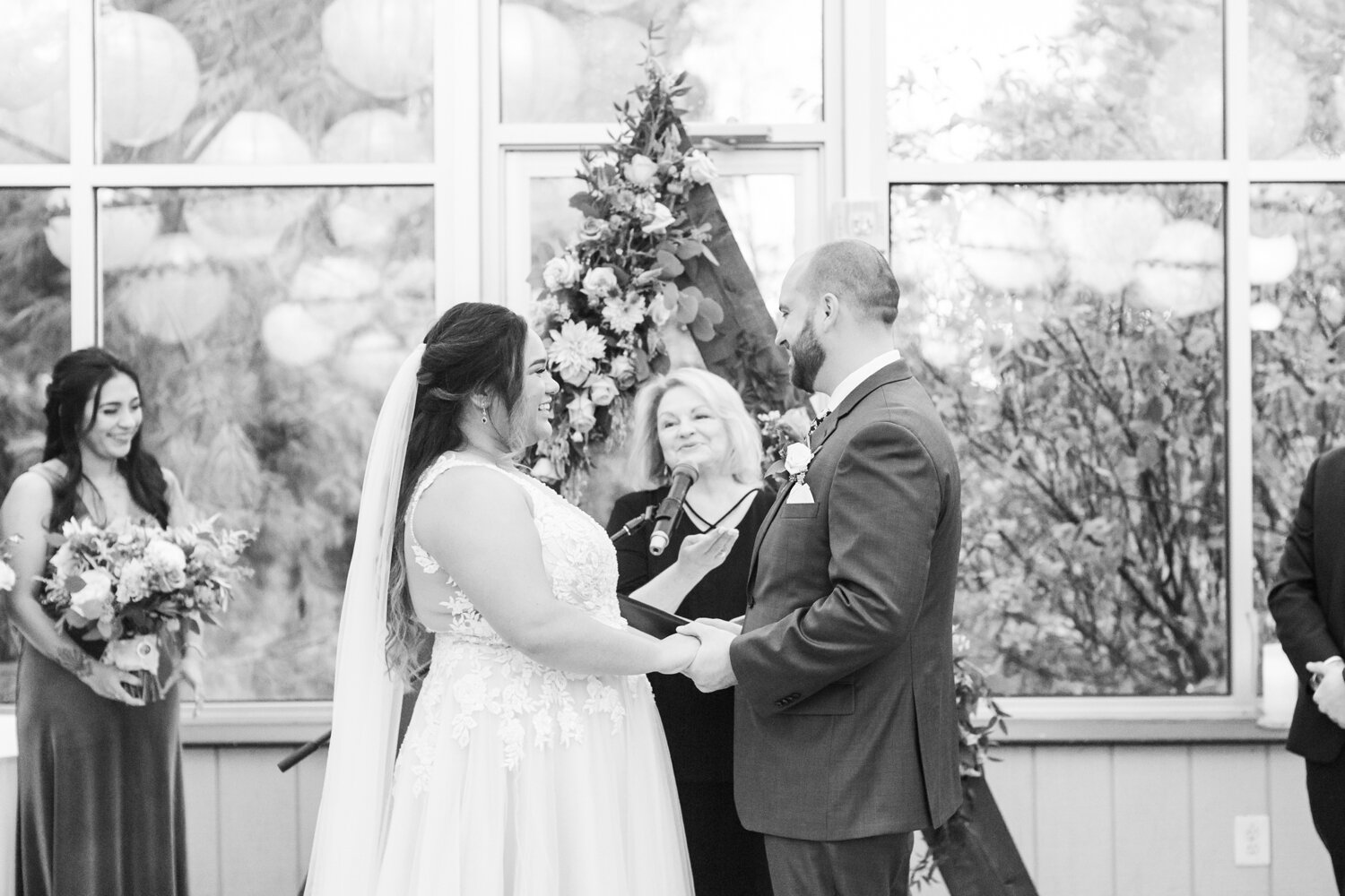 farmington-gardens-wedding-connecticut-photographer-shaina-lee-photography-photo