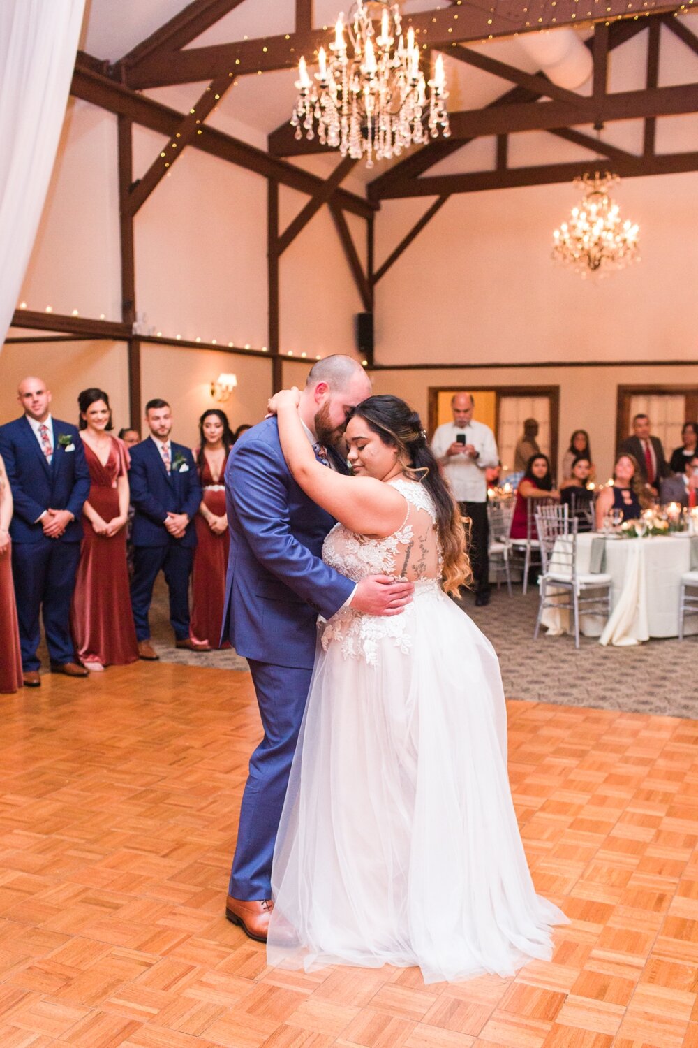 farmington-gardens-wedding-connecticut-photographer-shaina-lee-photography-photo