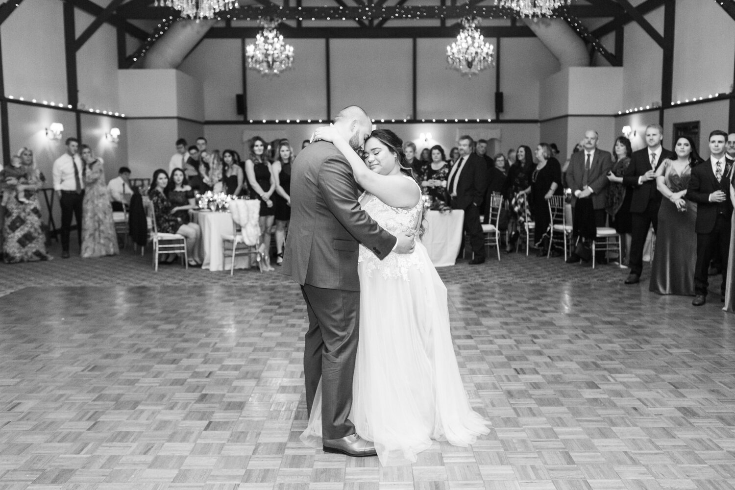 farmington-gardens-wedding-connecticut-photographer-shaina-lee-photography-photo