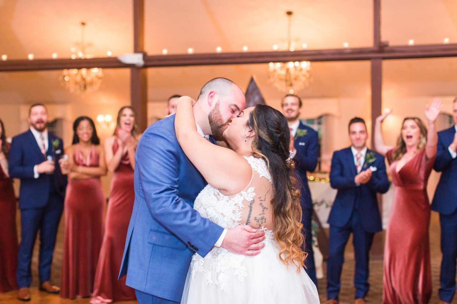 farmington-gardens-wedding-connecticut-photographer-shaina-lee-photography-photo