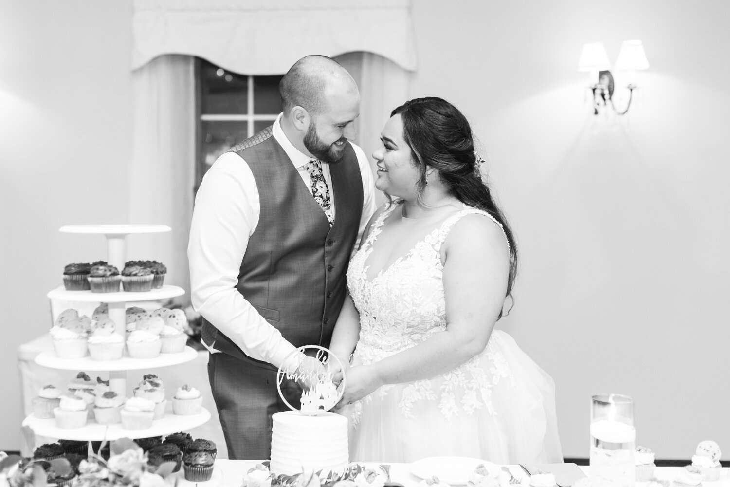 farmington-gardens-wedding-connecticut-photographer-shaina-lee-photography-photo