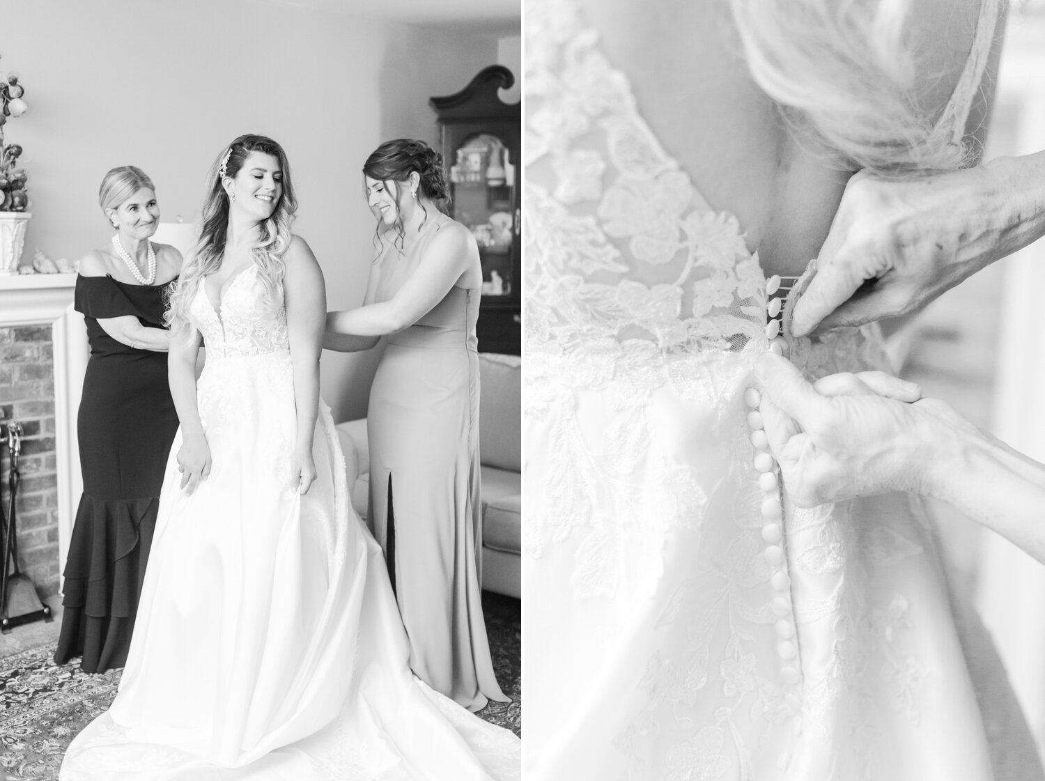 the-waterview-wedding-monroe-connecticut-photographer-julia-taylor-shaina-lee-photography-photo