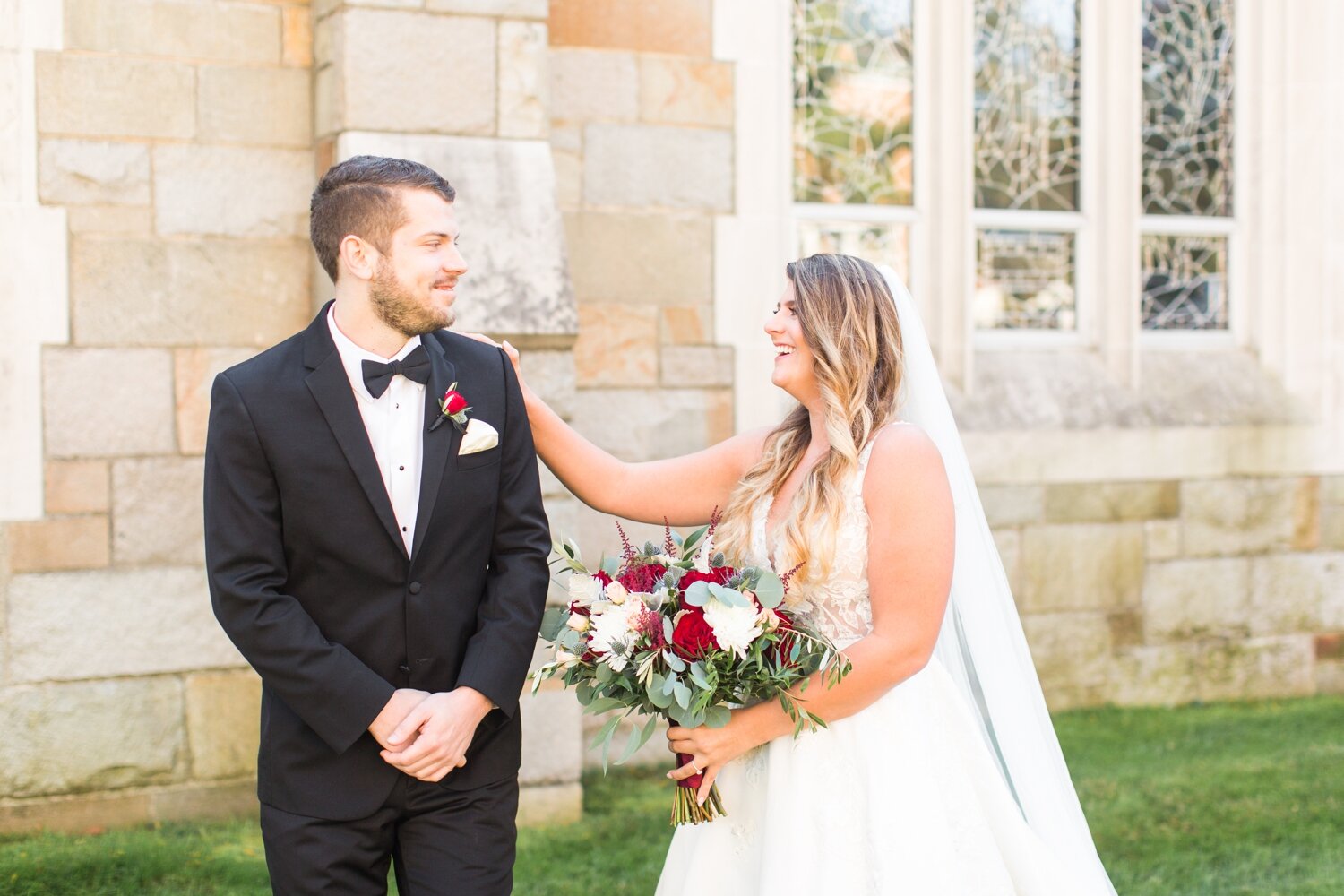 the-waterview-wedding-monroe-connecticut-photographer-julia-taylor-shaina-lee-photography-photo