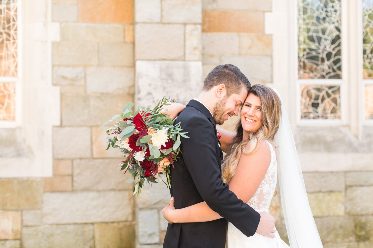 the-waterview-wedding-monroe-connecticut-photographer-julia-taylor-shaina-lee-photography-photo