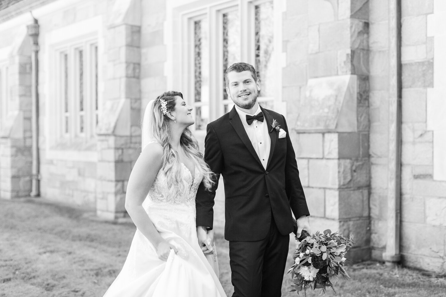 the-waterview-wedding-monroe-connecticut-photographer-julia-taylor-shaina-lee-photography-photo