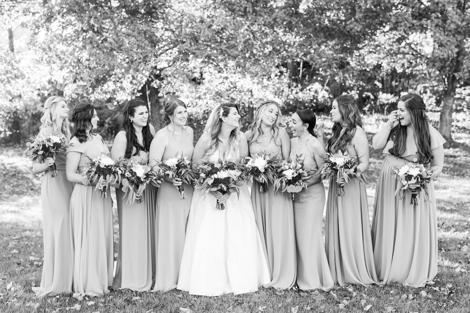 the-waterview-wedding-monroe-connecticut-photographer-julia-taylor-shaina-lee-photography-photo